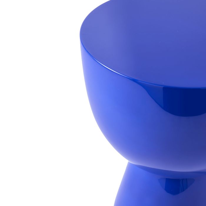 Tabouret Tip Tap
