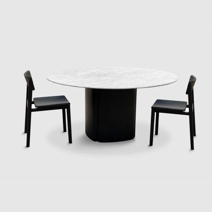 Tantra table ronde