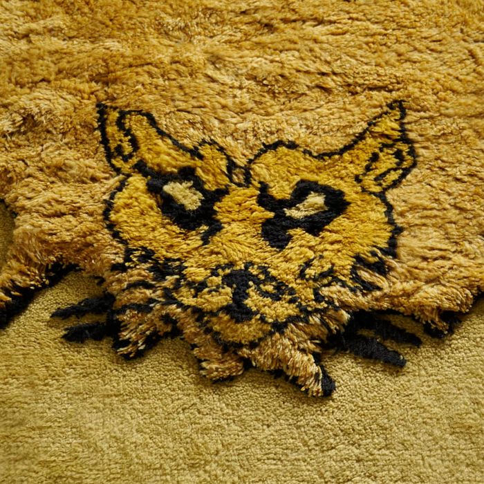 Tapis Tapileo