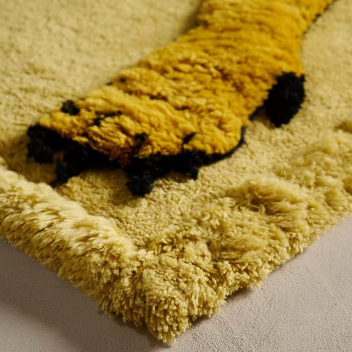 Tapis Tapileo