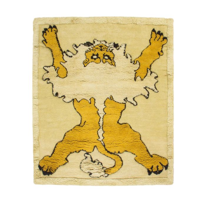 Tapis Tapileo