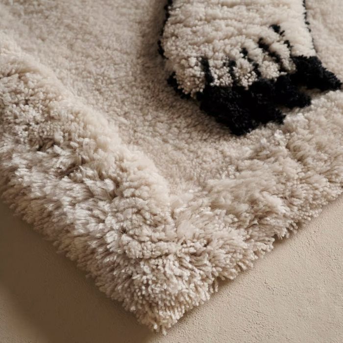 Tapis Tapiorso