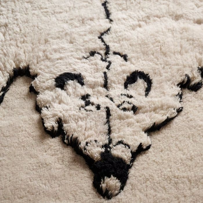 Tapis Tapiorso
