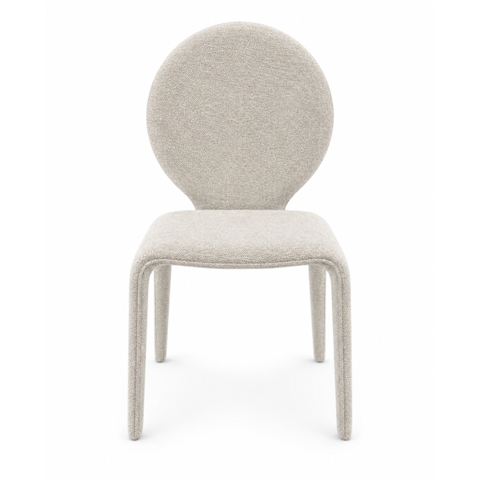 Tara Chaise