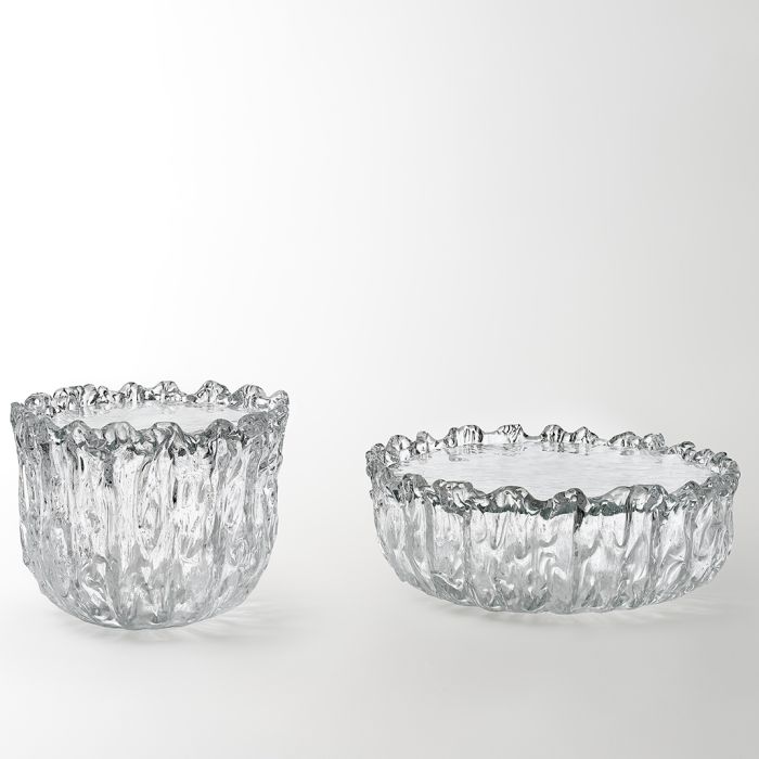 Table basse Fountain 
