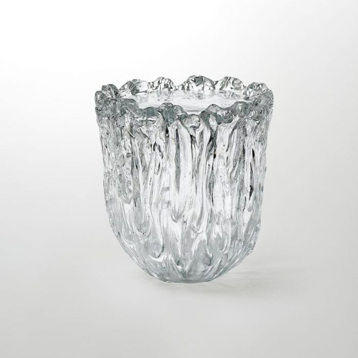 Table basse Fountain 