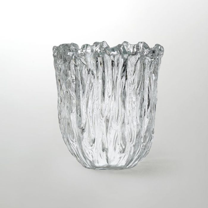 Table basse Fountain 