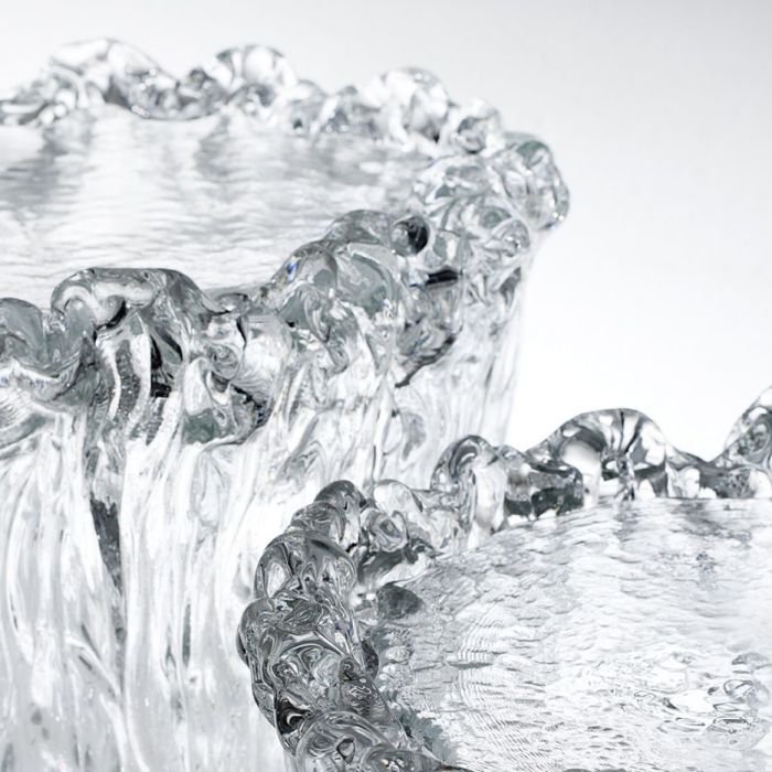 Table basse Fountain 