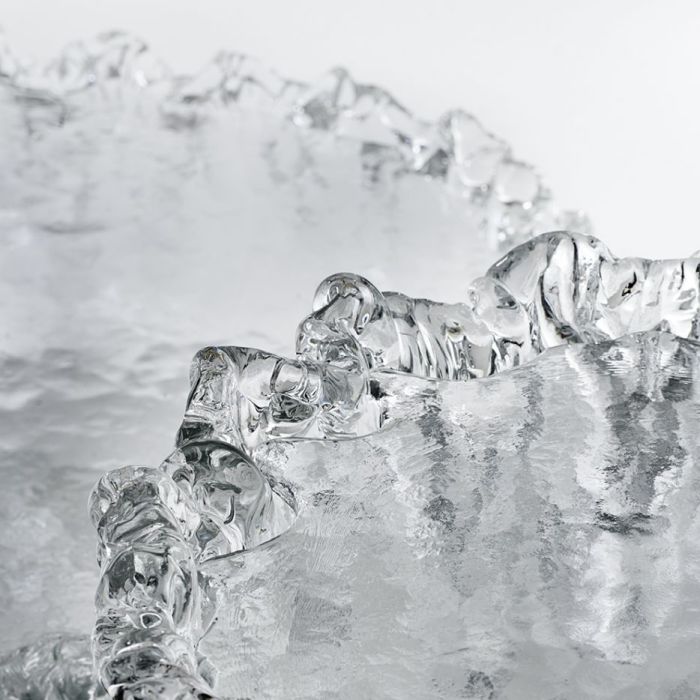 Table basse Fountain 