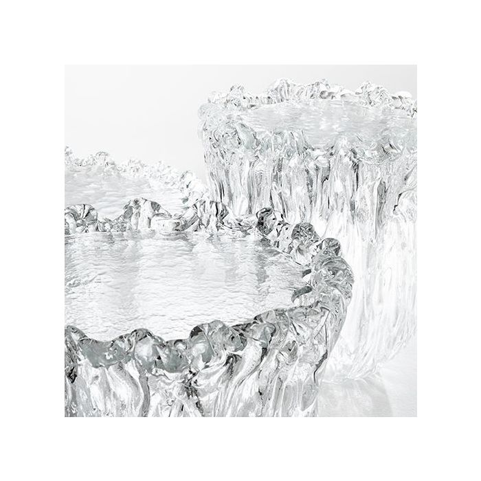 Table basse Fountain 
