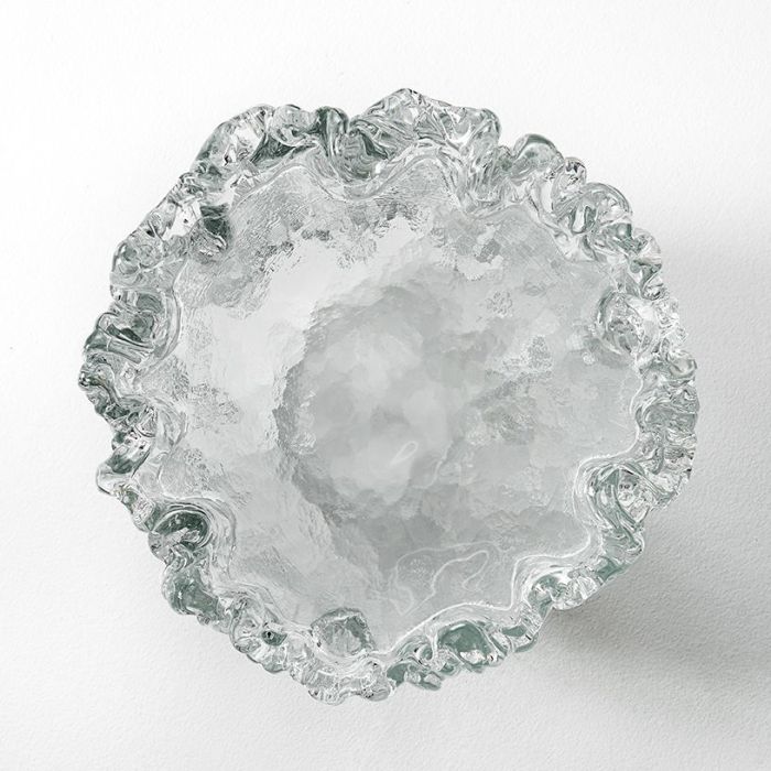 Table basse Fountain 
