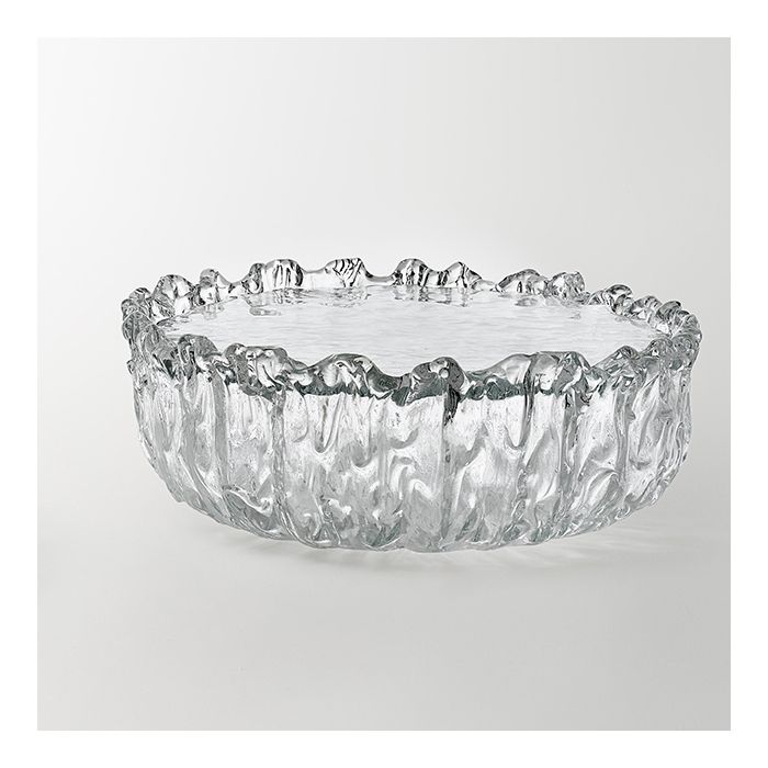 Table basse Fountain 