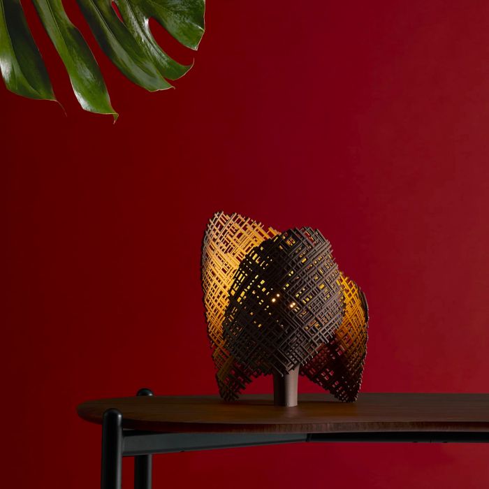 Lampe à poser Tea