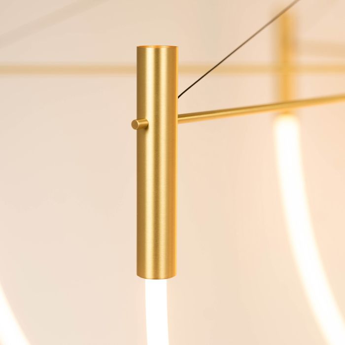 Lustre Paradoxe