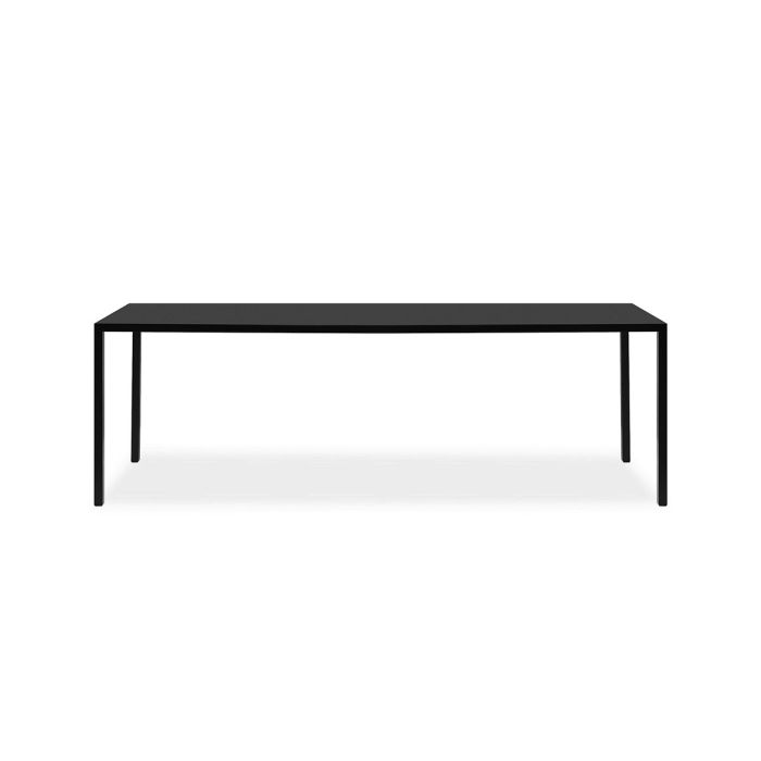 Table Tense