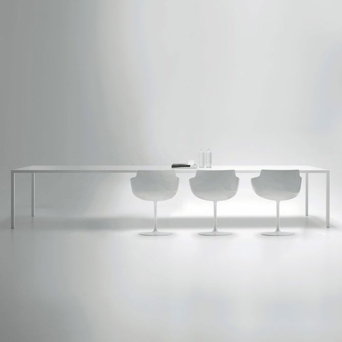 Table Tense