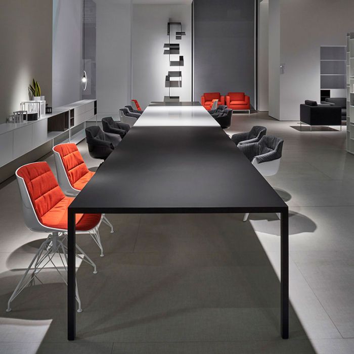 Table Tense