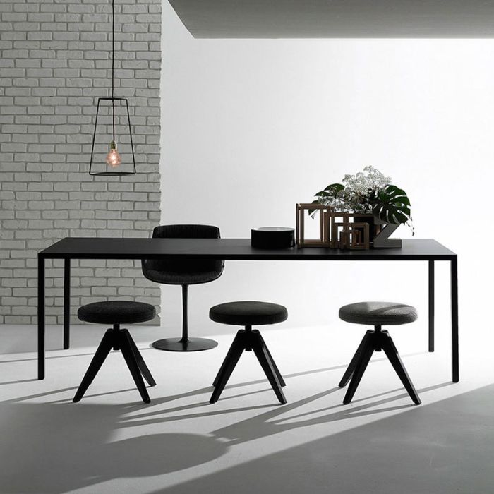 Table Tense