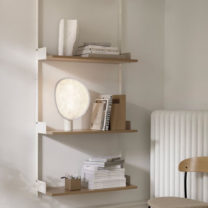 Lampe portable Tense