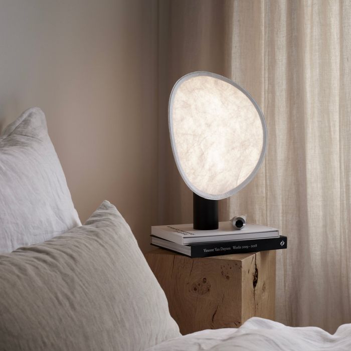 Lampe portable Tense