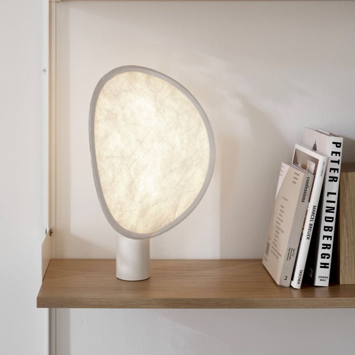 Lampe portable Tense