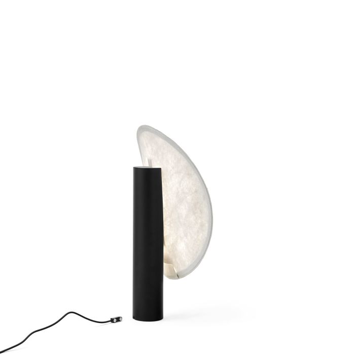 Lampe portable Tense