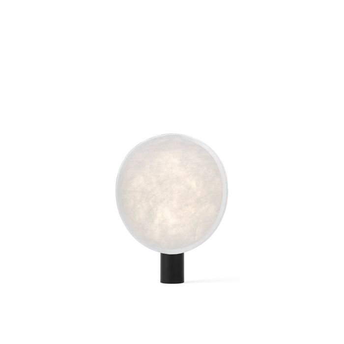 Lampe portable Tense