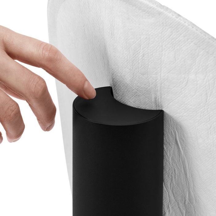 Lampe portable Tense