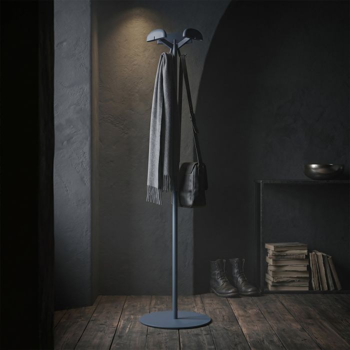 Porte-manteau Alta Tensione