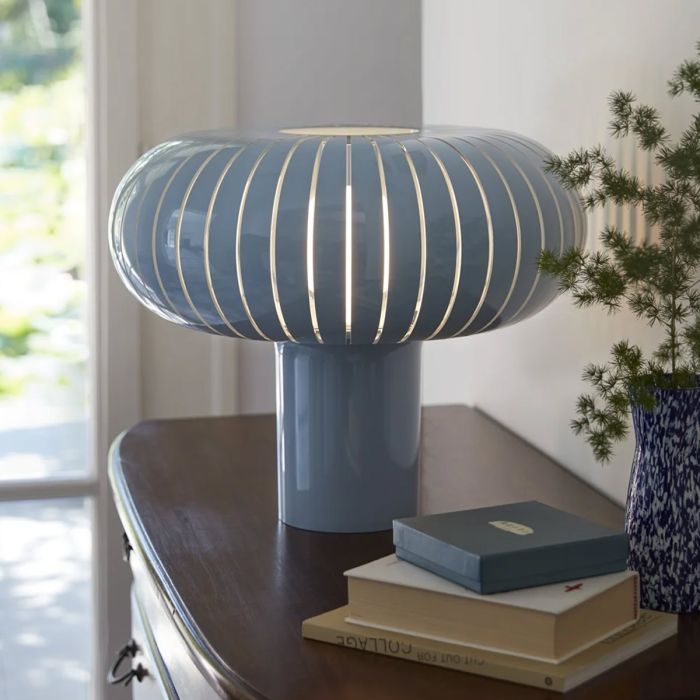 Lampe teresa - édition limitée