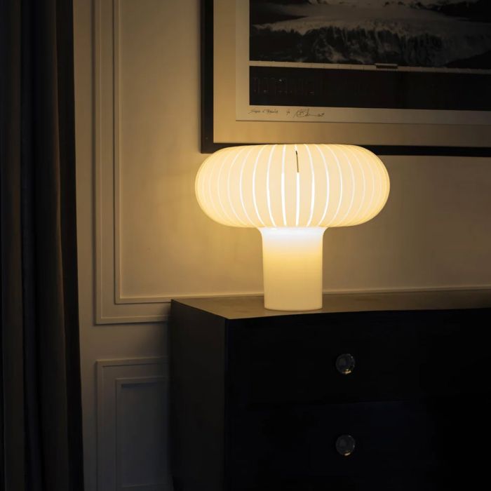 Lampe teresa