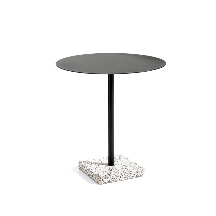 Table Terrazzo