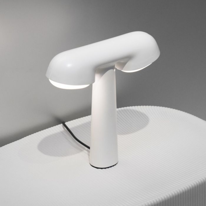 Lampe à poser TGV