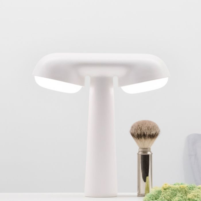 Lampe à poser TGV