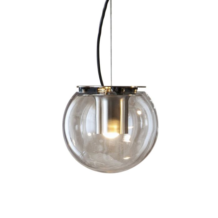 Globe Suspension