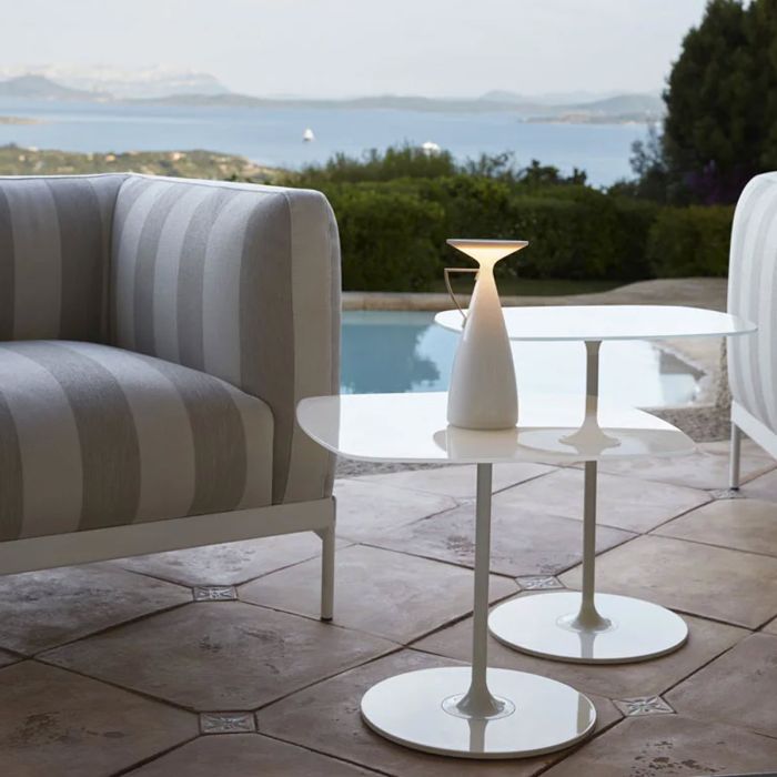 Table basse Thierry Outdoor