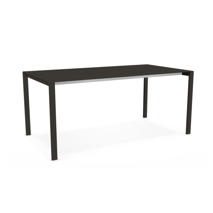 Table Thin-K extensible