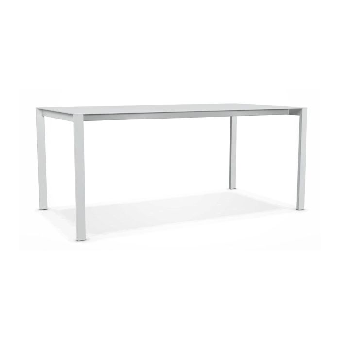 Table Thin-K extensible