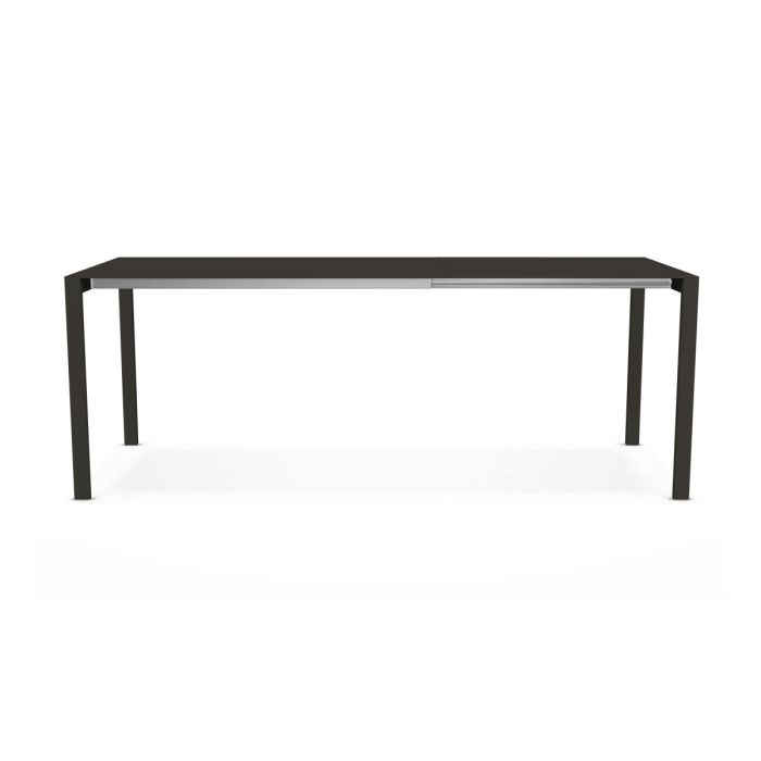 Table Thin-K extensible