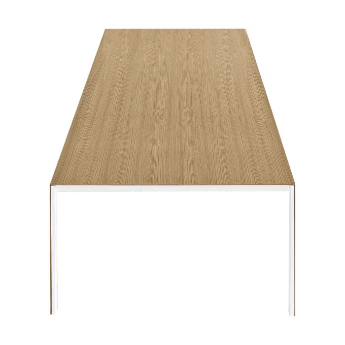 Table Thin-K bois Extensible