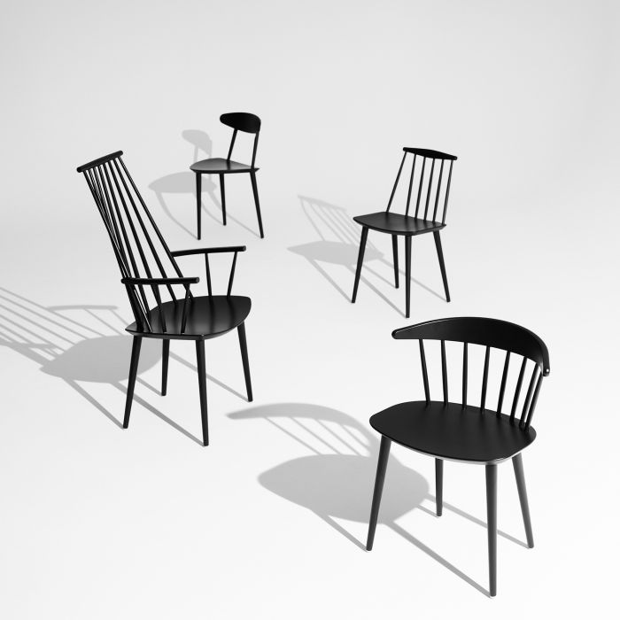 Chaise J110