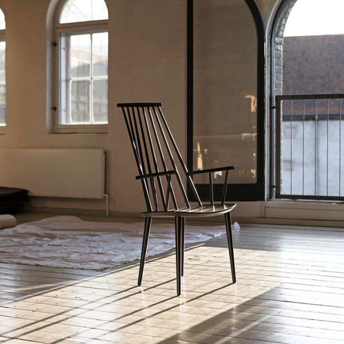 Chaise J110