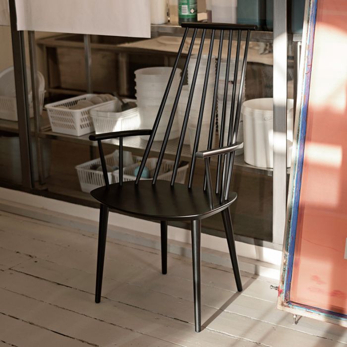 Chaise J110