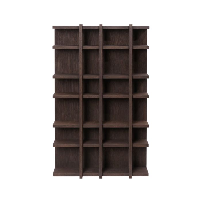 Étagère Tilem - 4x6