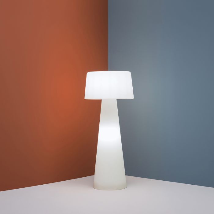 Lampadaire Time Out