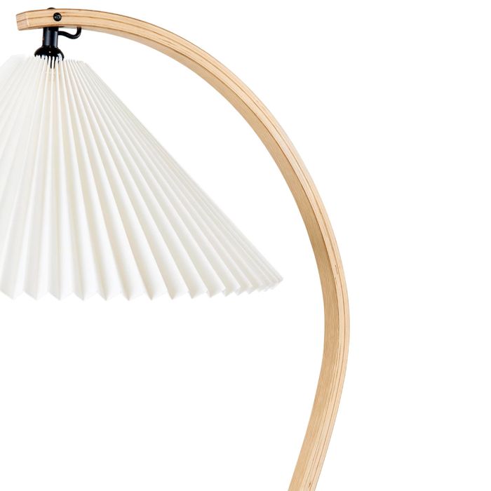 Lampadaire Timberline