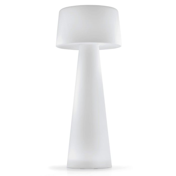 Lampadaire Time Out