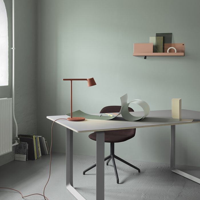 Lampe de table Tip