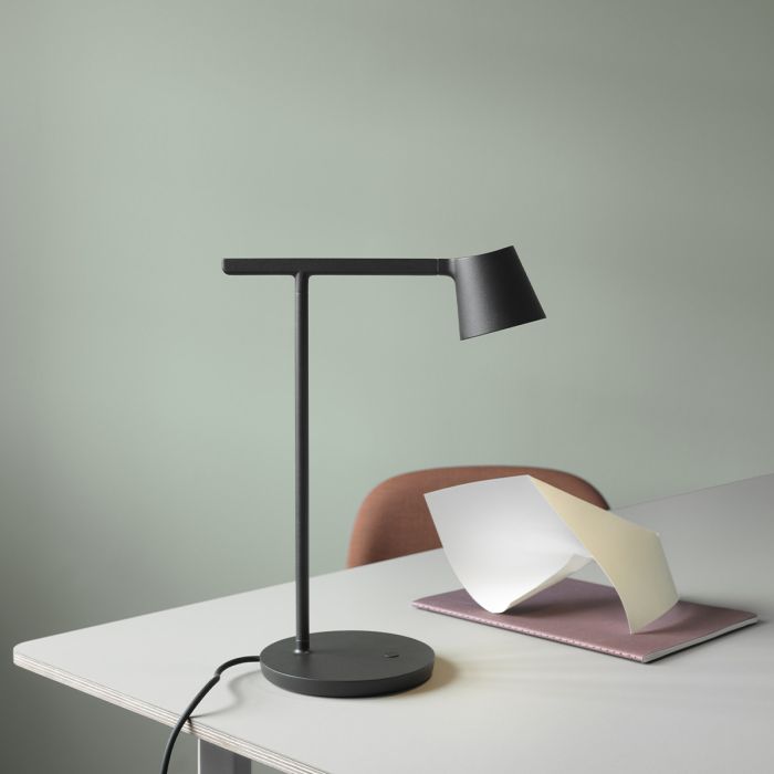 Lampe de table Tip