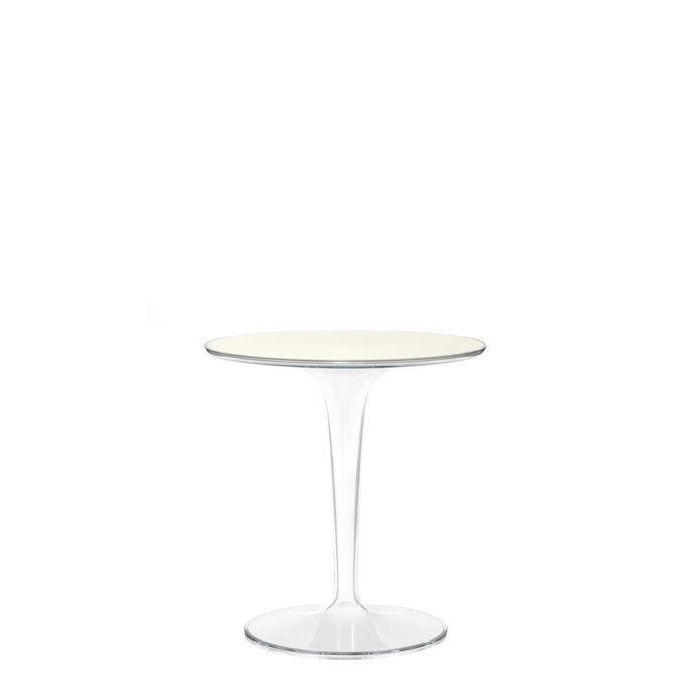 Table d'appoint Tip Top